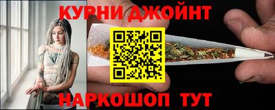 mix Пугачёв