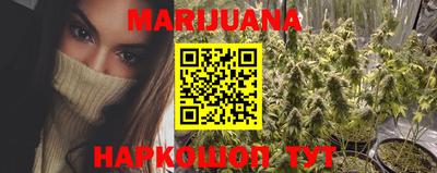 mix Пугачёв