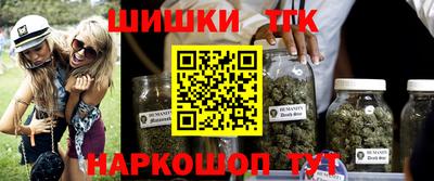 mix Пугачёв