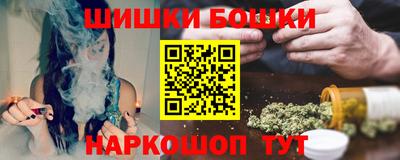 mix Пугачёв