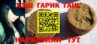 mix Пугачёв