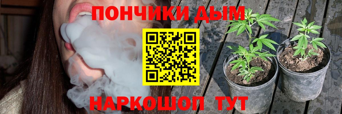Бошки марихуана THC 21% Артём